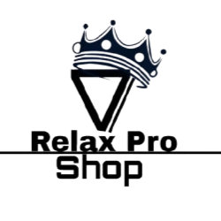 Relax Pro